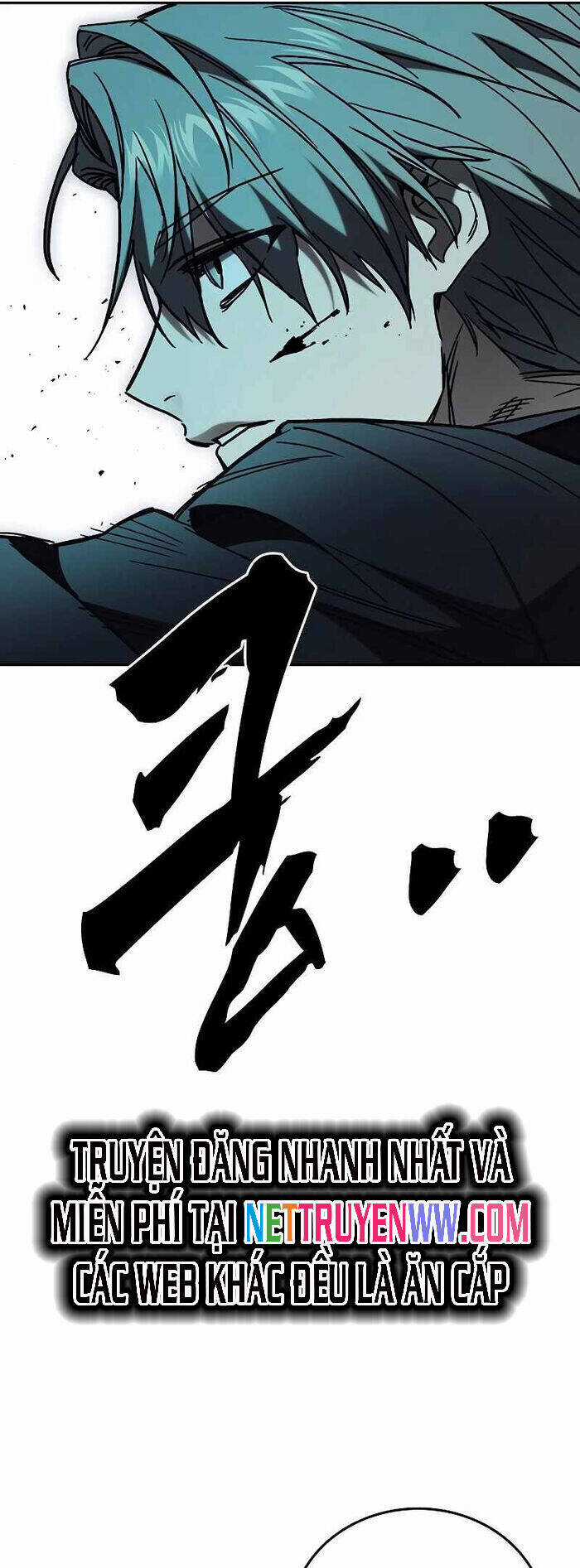 Học Nhóm Chương 254 trang 44