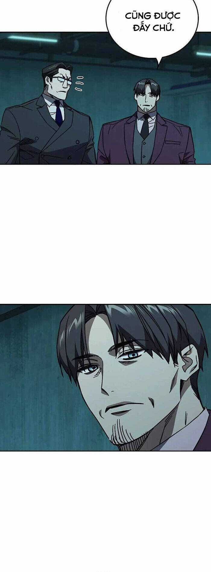 Học Nhóm Chương 254 trang 45