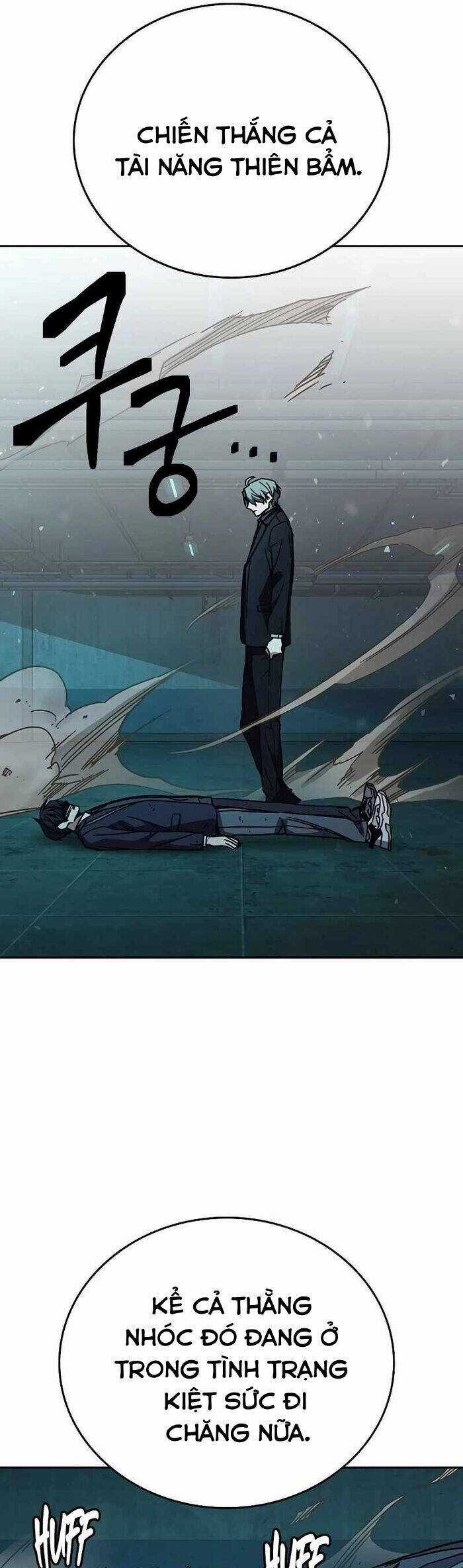 Học Nhóm Chương 254 trang 46