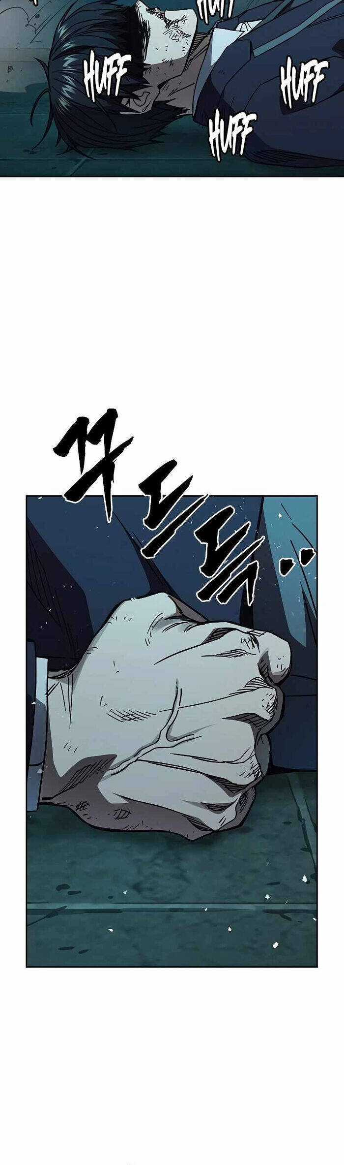 Học Nhóm Chương 254 trang 47