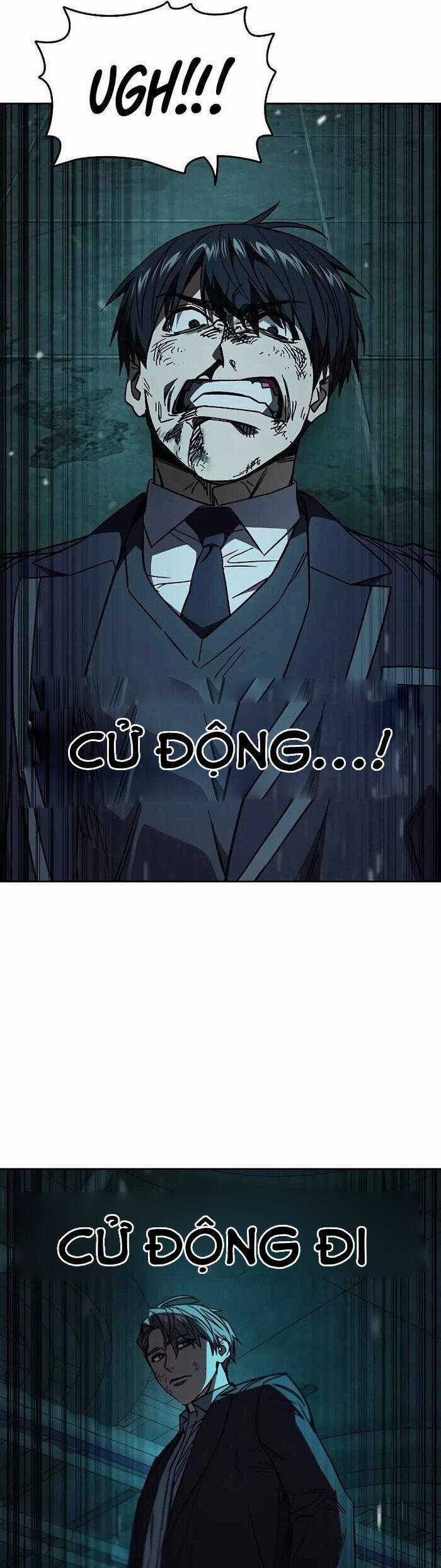 Học Nhóm Chương 254 trang 48