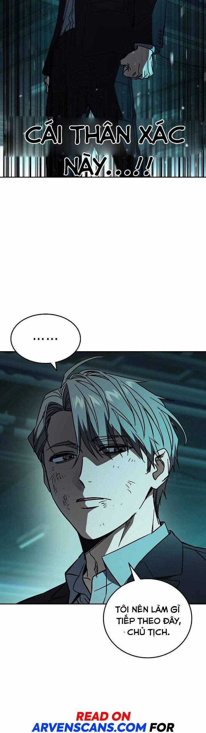 Học Nhóm Chương 254 trang 49