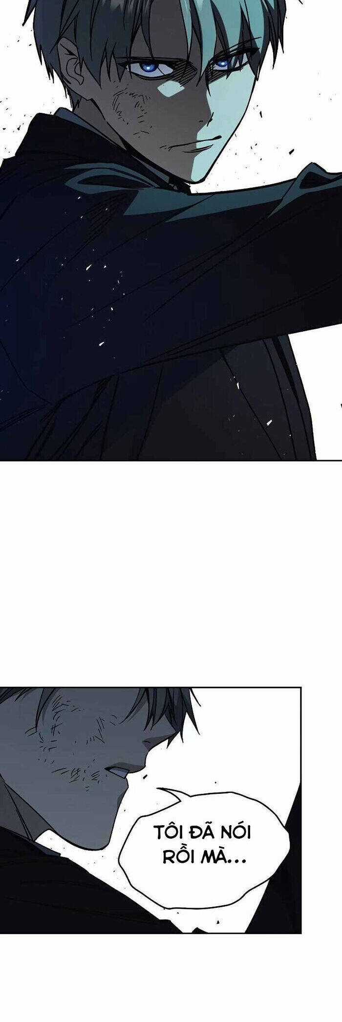 Học Nhóm Chương 254 trang 5