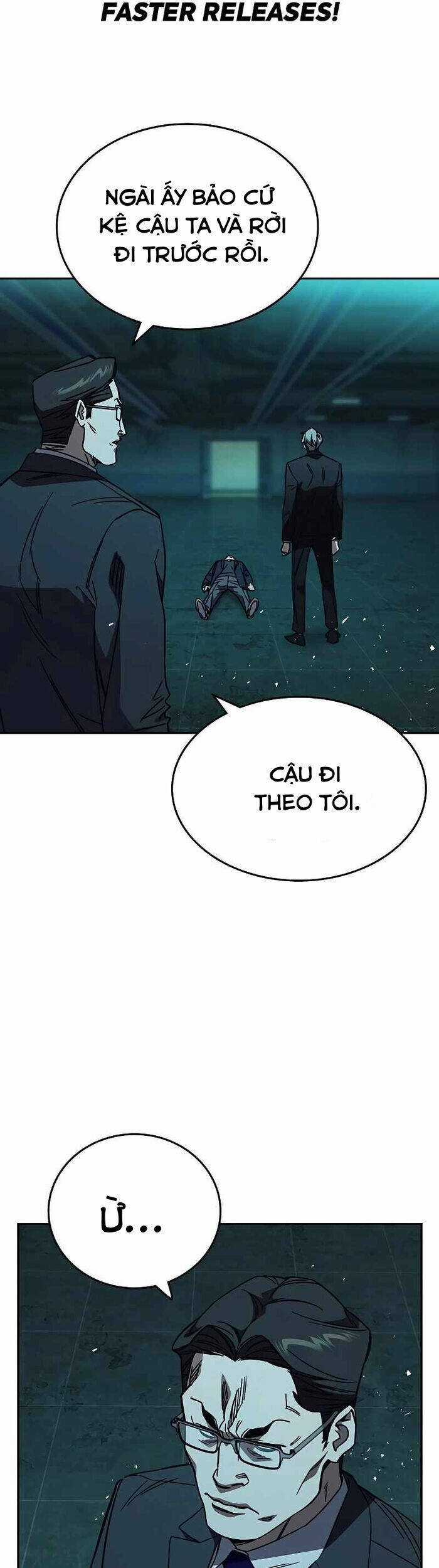 Học Nhóm Chương 254 trang 50