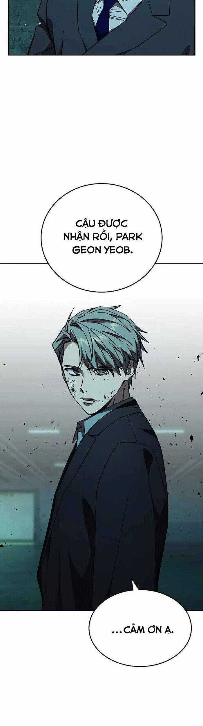 Học Nhóm Chương 254 trang 51