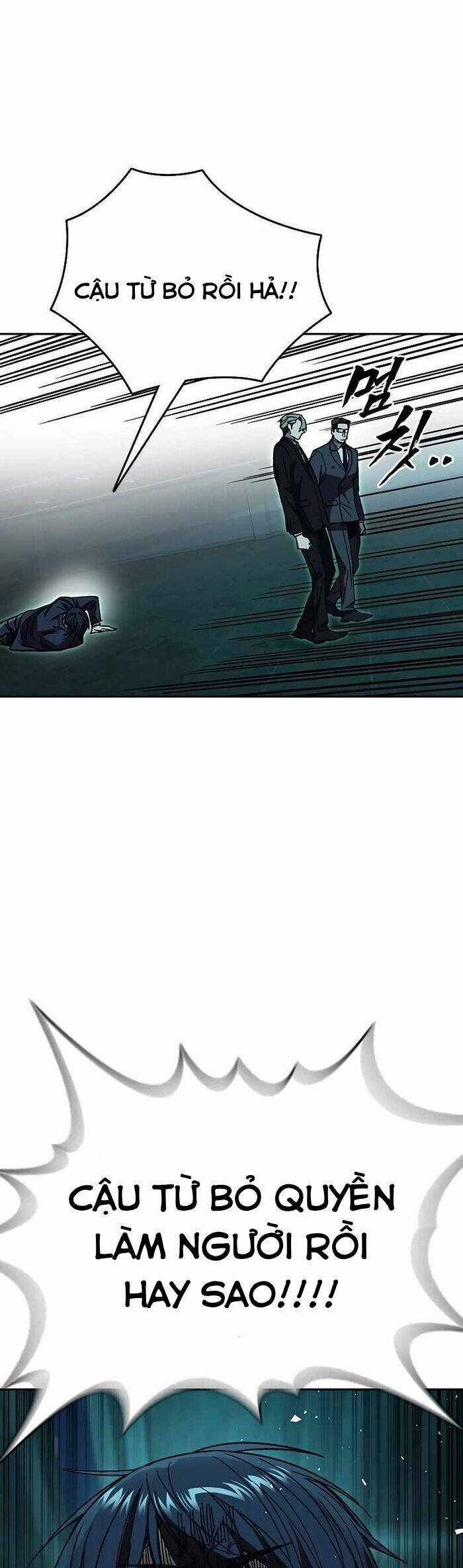 Học Nhóm Chương 254 trang 52