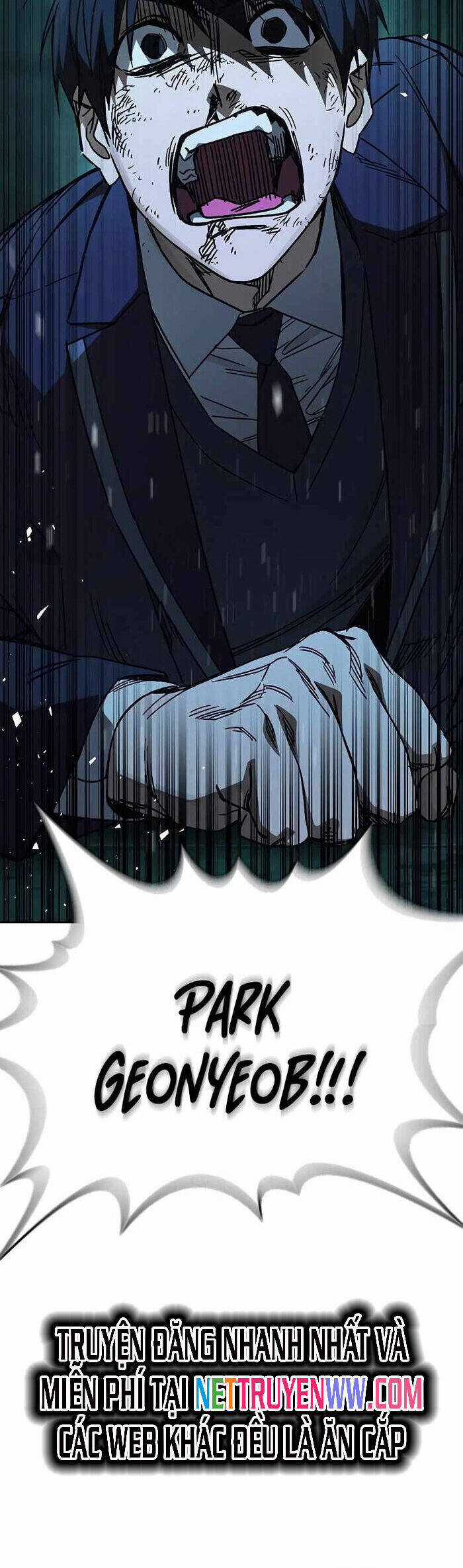 Học Nhóm Chương 254 trang 53