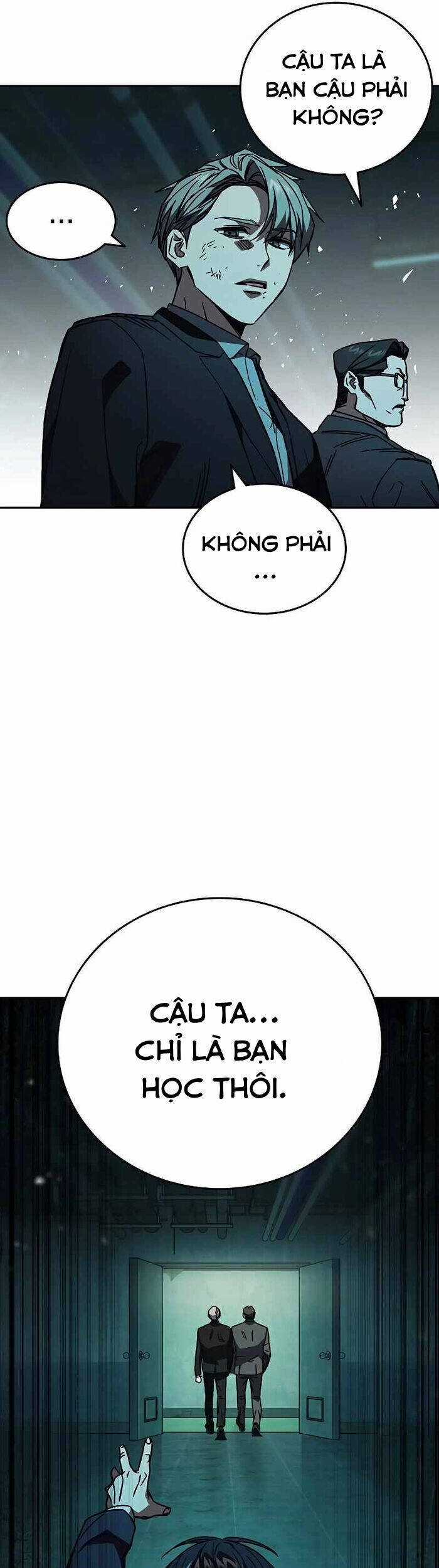 Học Nhóm Chương 254 trang 54