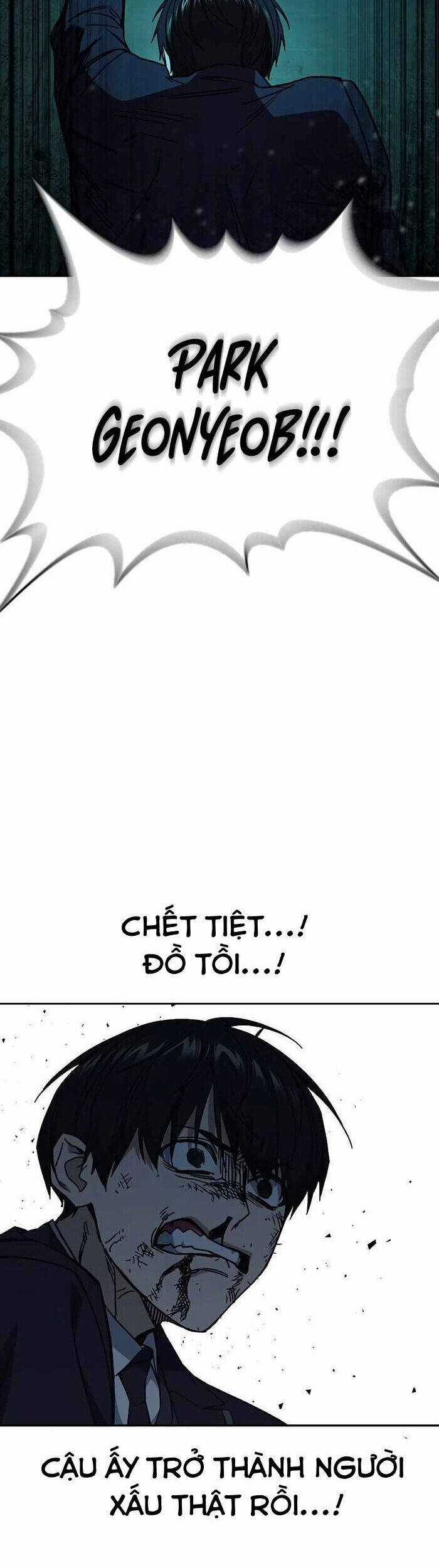 Học Nhóm Chương 254 trang 55