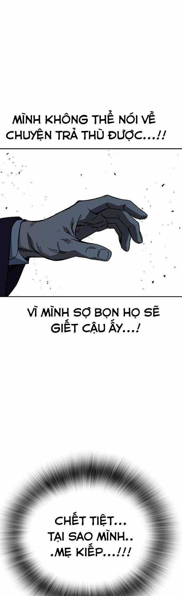 Học Nhóm Chương 254 trang 56