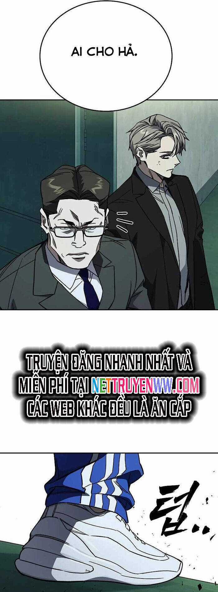 Học Nhóm Chương 254 trang 58