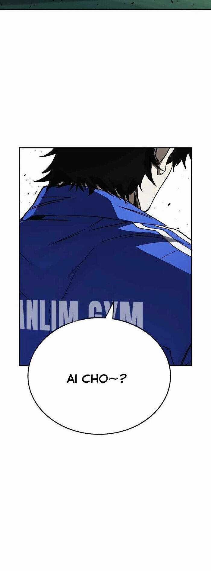 Học Nhóm Chương 254 trang 59