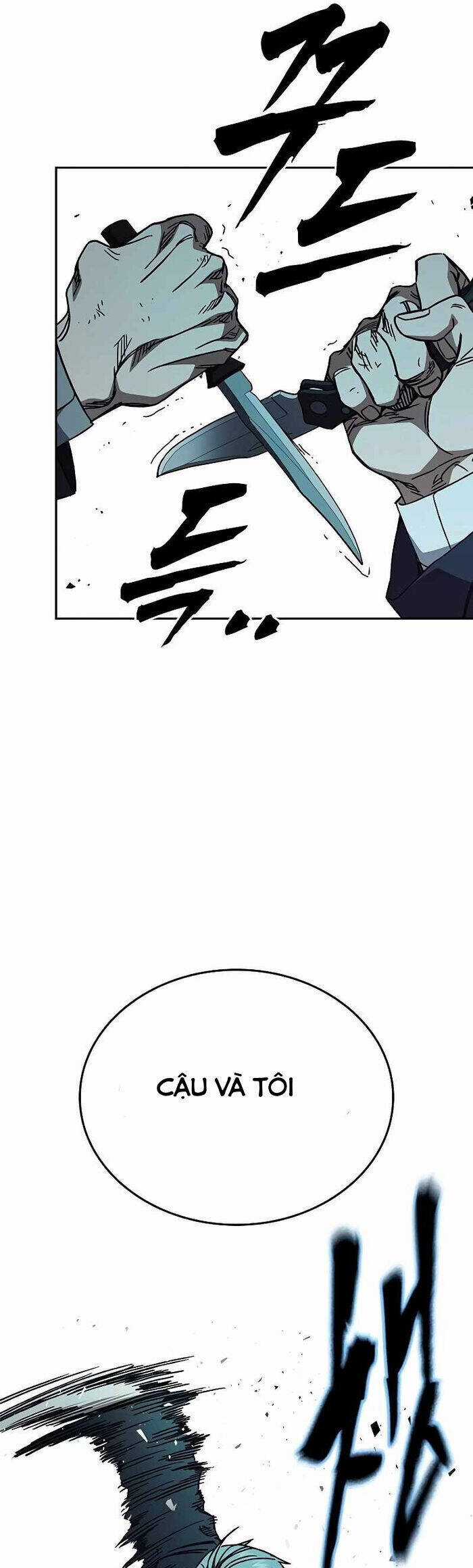 Học Nhóm Chương 254 trang 6