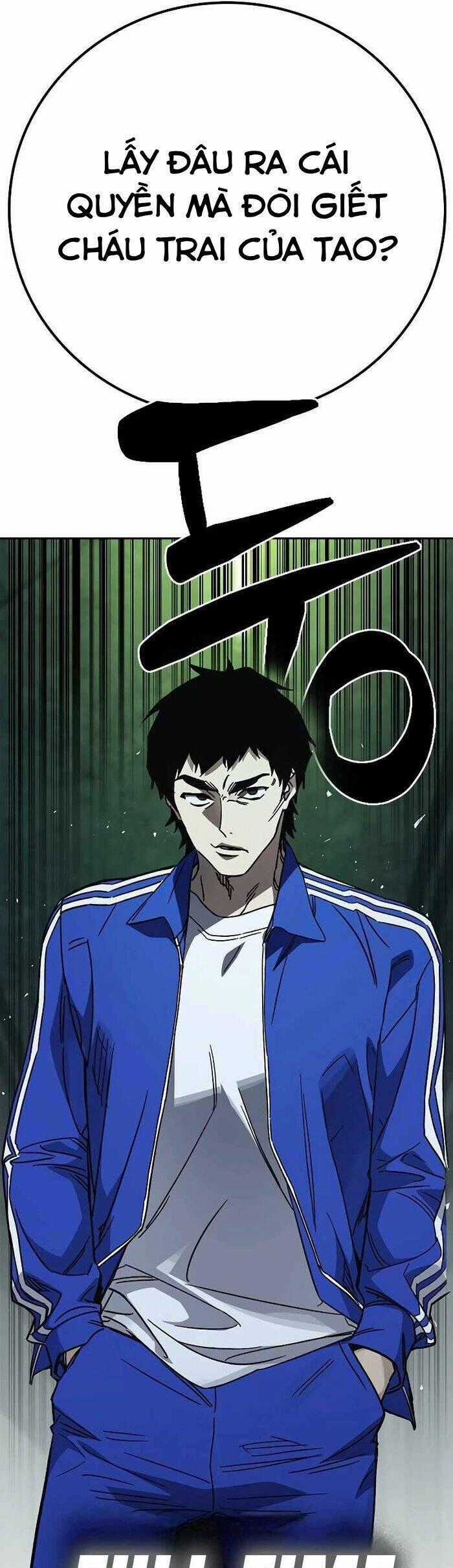 Học Nhóm Chương 254 trang 60