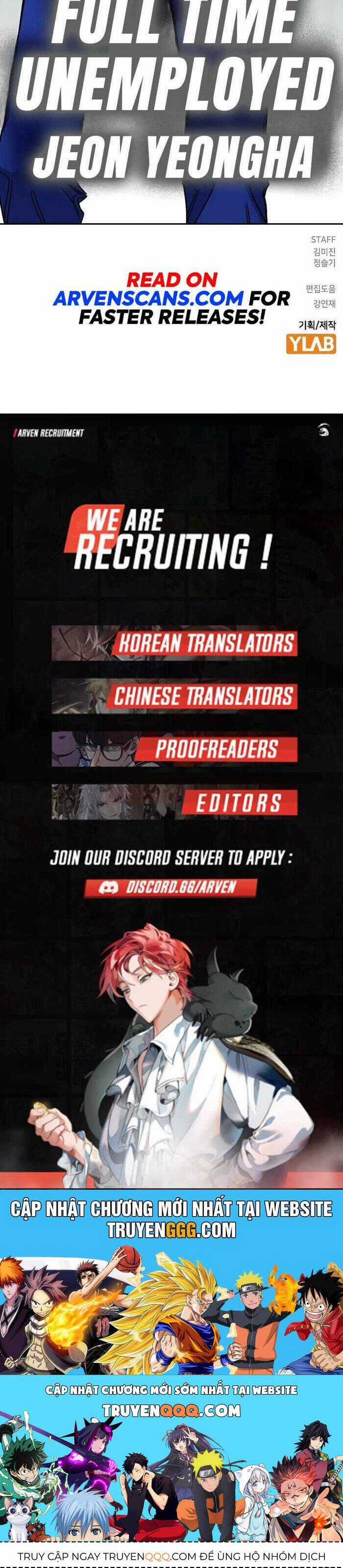 Học Nhóm Chương 254 trang 61