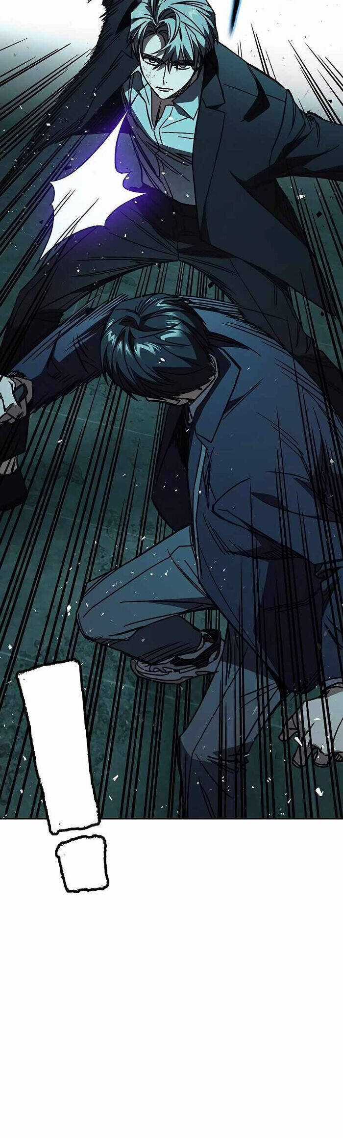 Học Nhóm Chương 254 trang 7