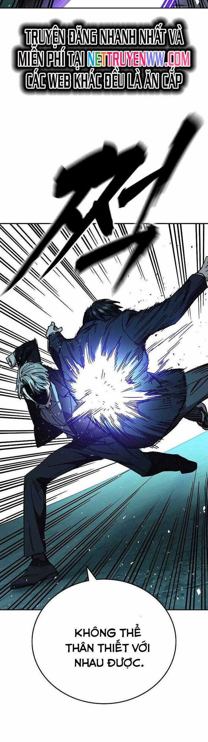 Học Nhóm Chương 254 trang 9