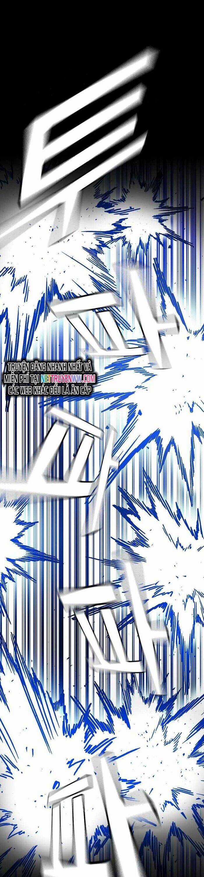 Học Nhóm Chương 255 trang 11