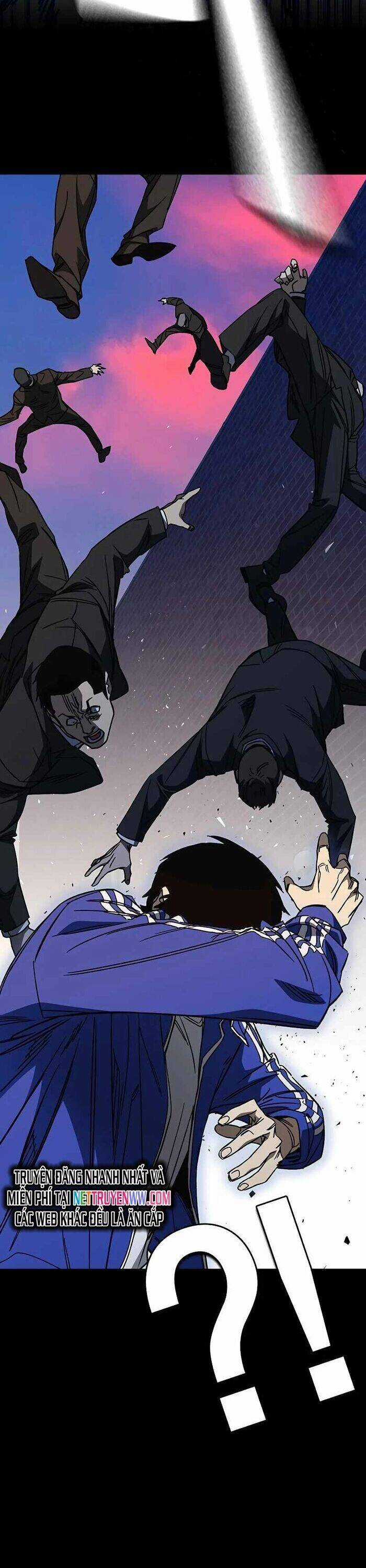 Học Nhóm Chương 255 trang 12