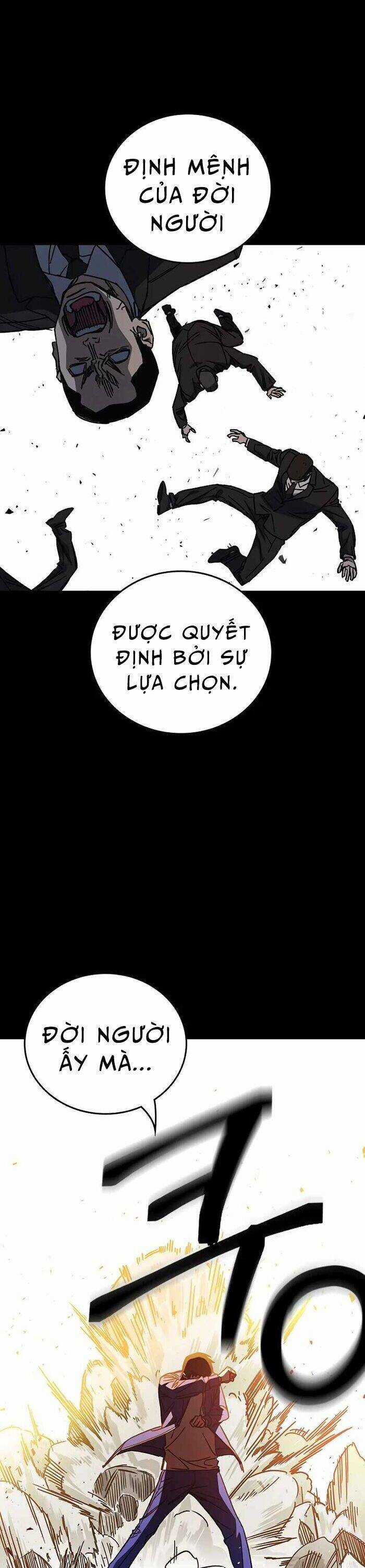 Học Nhóm Chương 255 trang 13