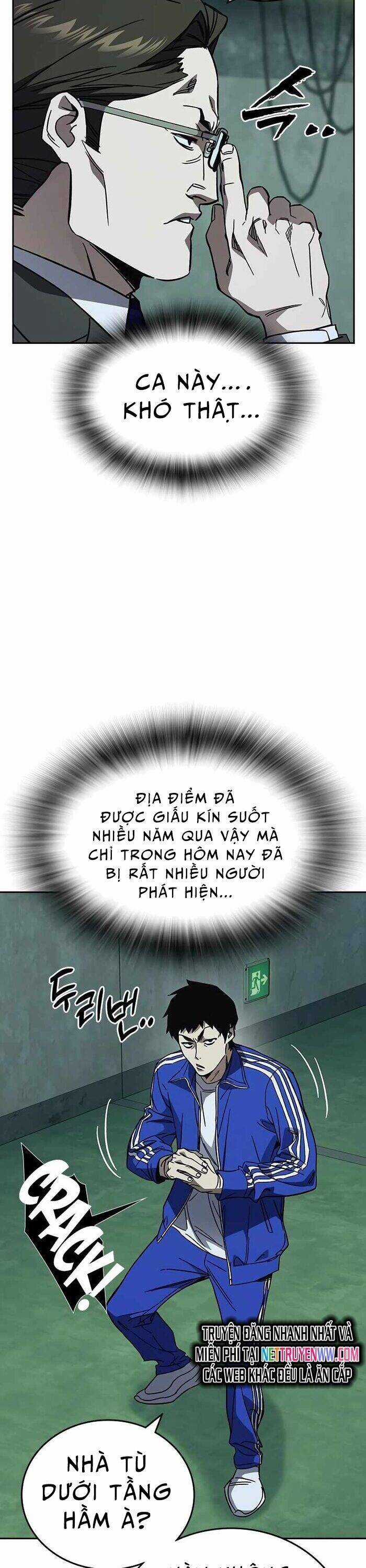 Học Nhóm Chương 255 trang 19