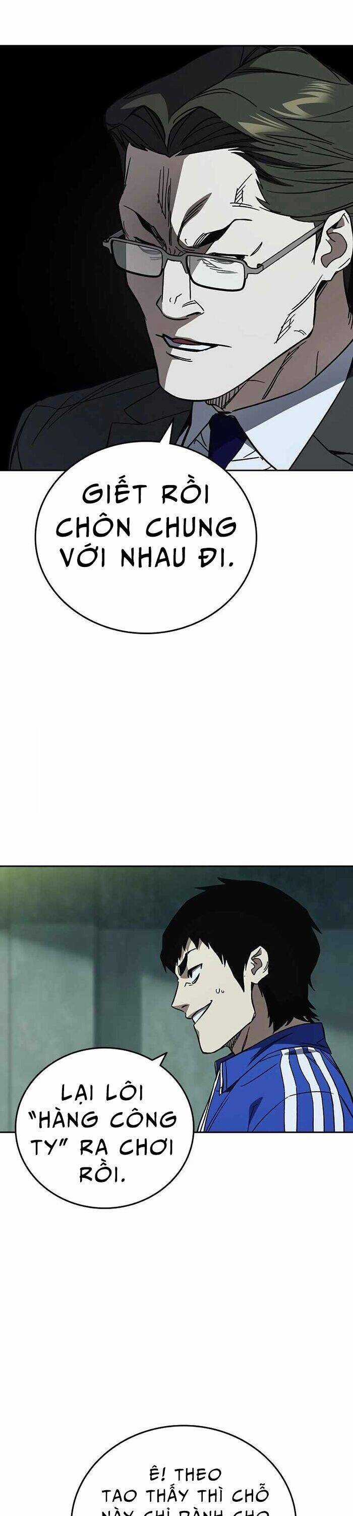 Học Nhóm Chương 255 trang 22