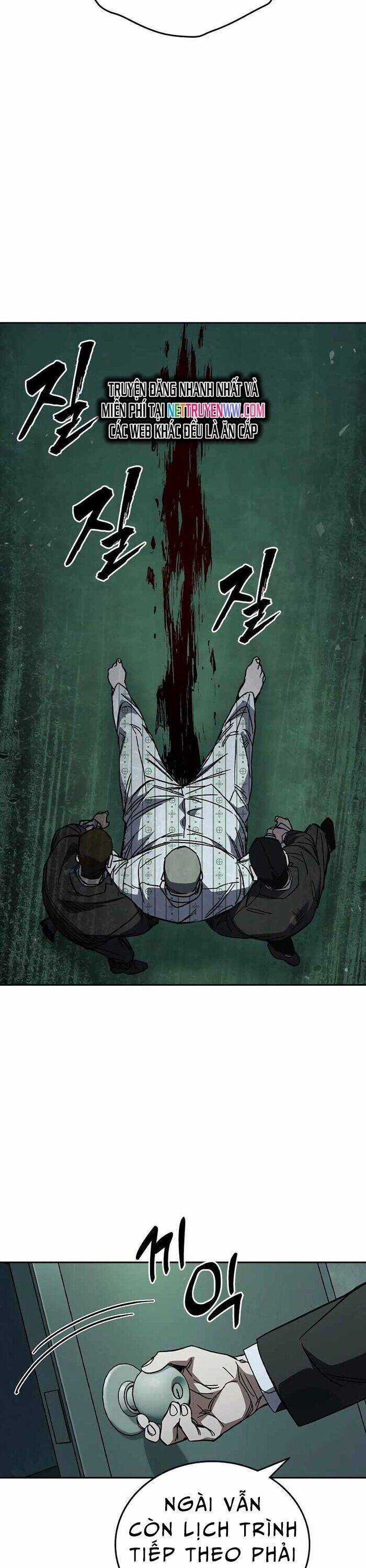 Học Nhóm Chương 255 trang 25