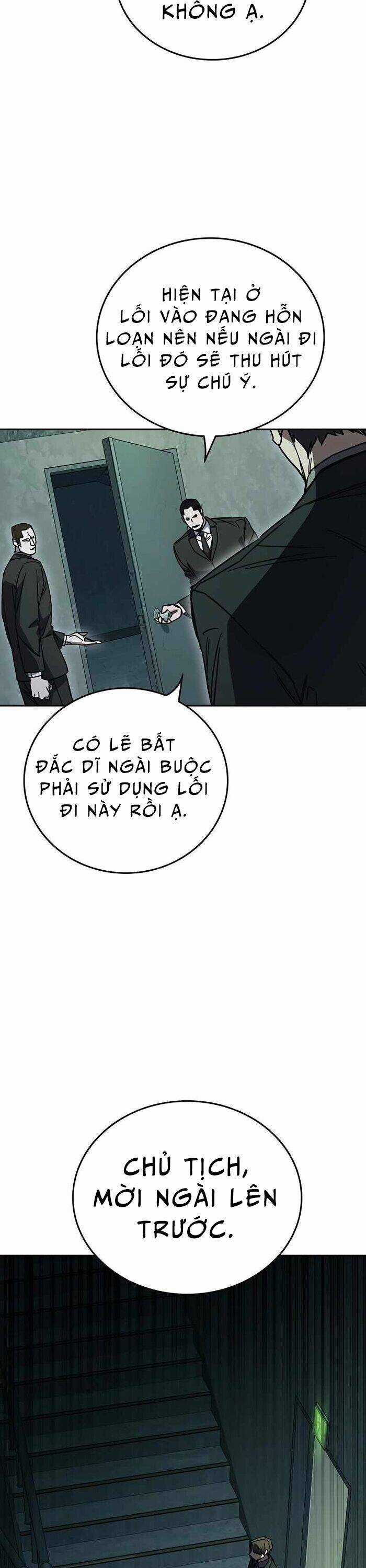 Học Nhóm Chương 255 trang 26