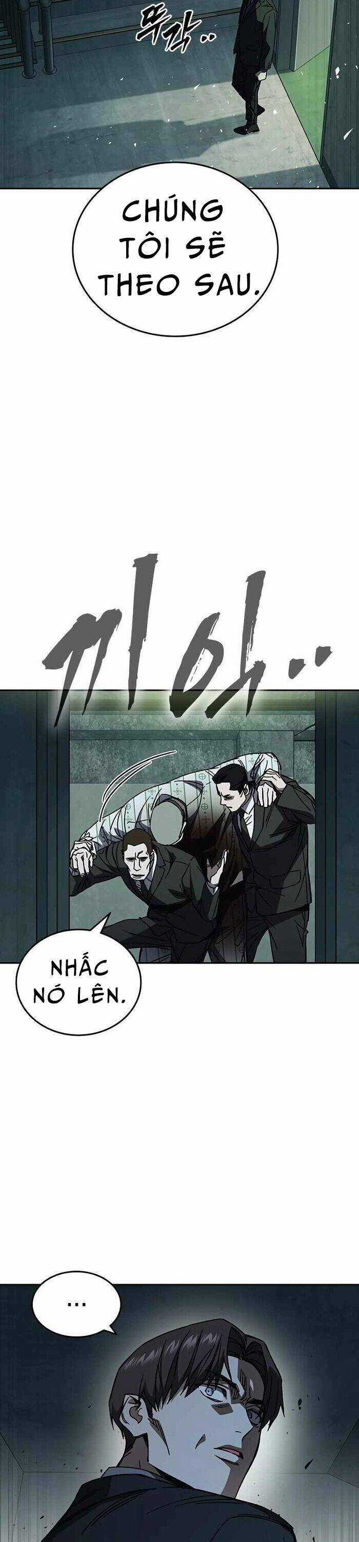 Học Nhóm Chương 255 trang 27