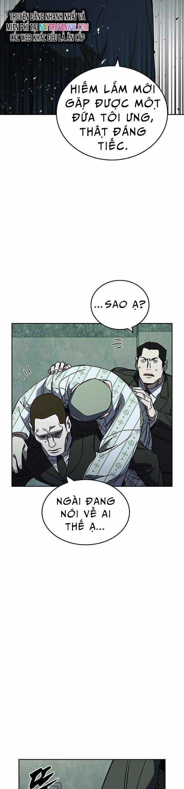 Học Nhóm Chương 255 trang 28