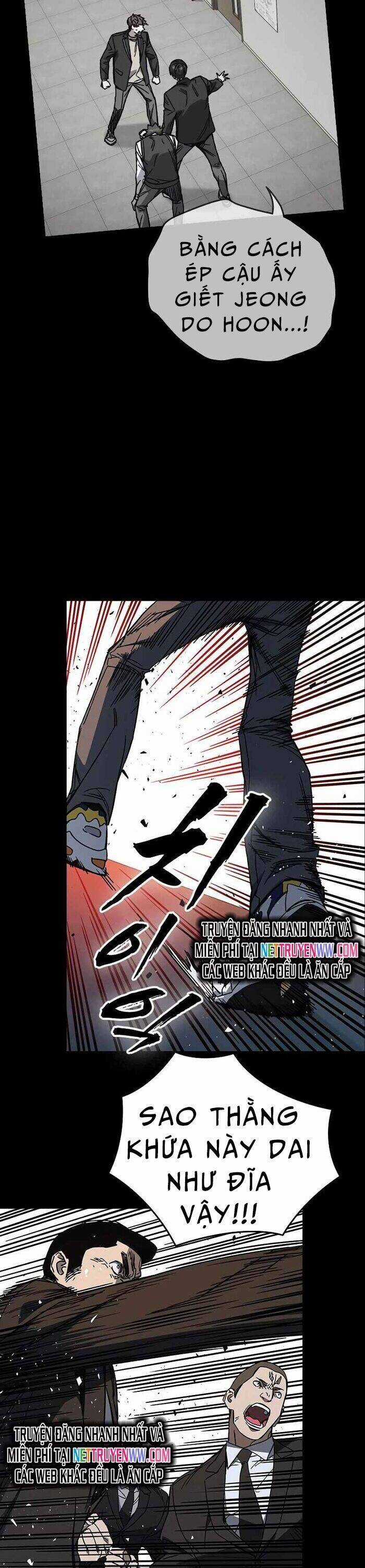 Học Nhóm Chương 255 trang 3