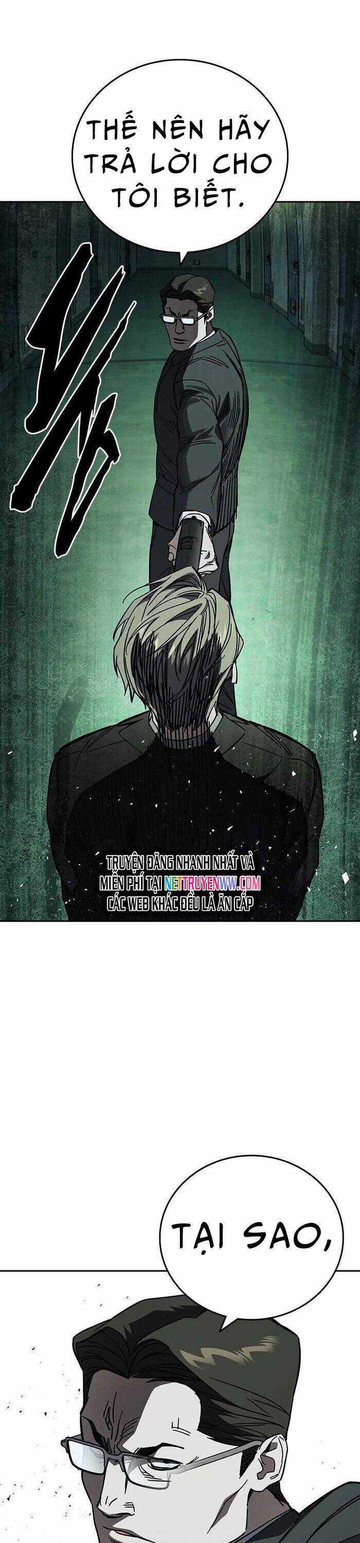 Học Nhóm Chương 255 trang 31