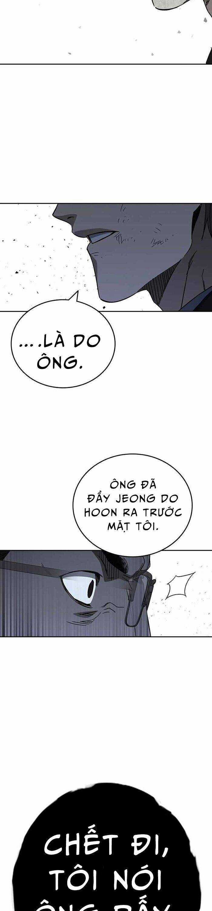 Học Nhóm Chương 255 trang 34