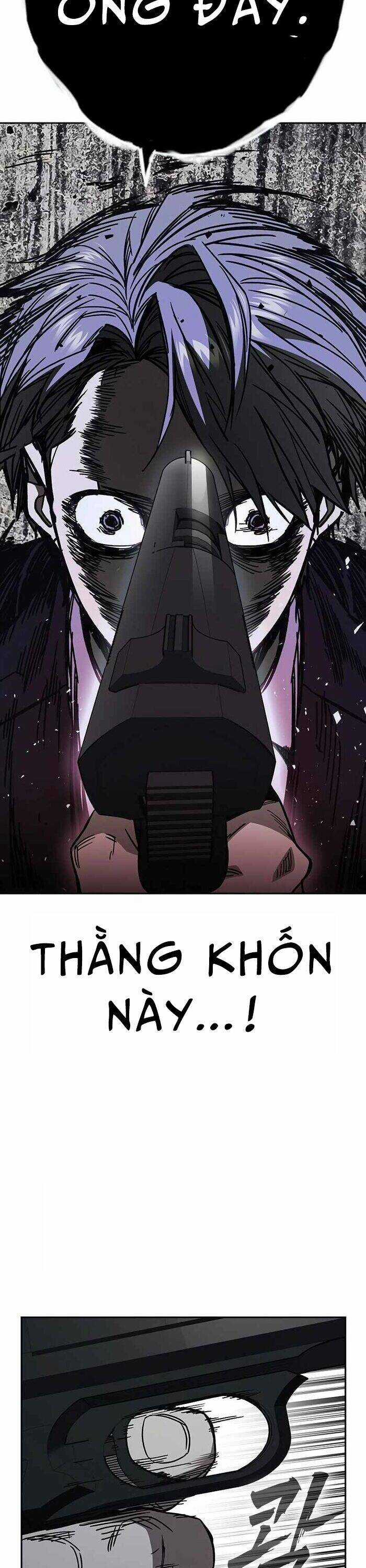 Học Nhóm Chương 255 trang 35