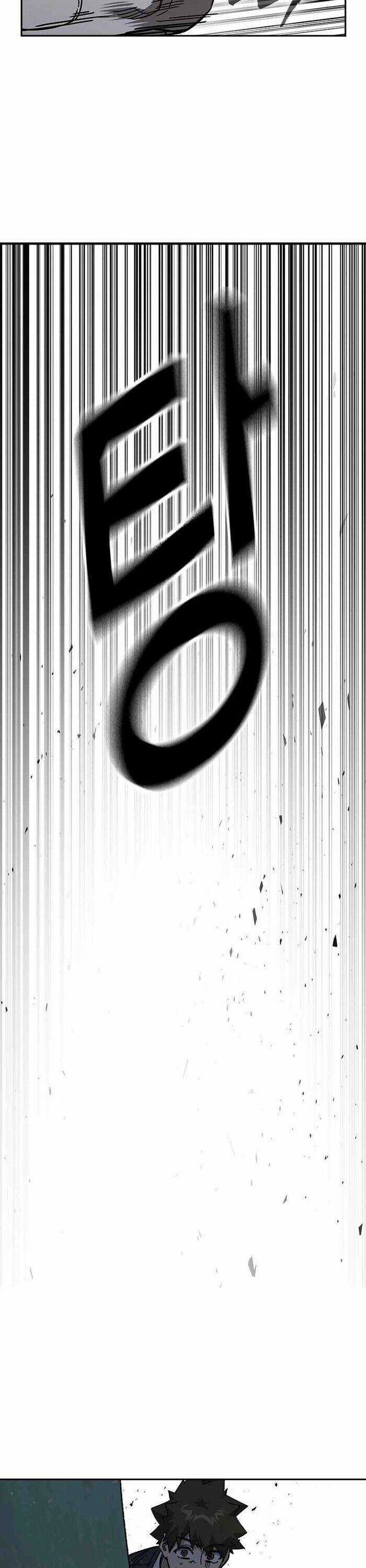 Học Nhóm Chương 255 trang 36