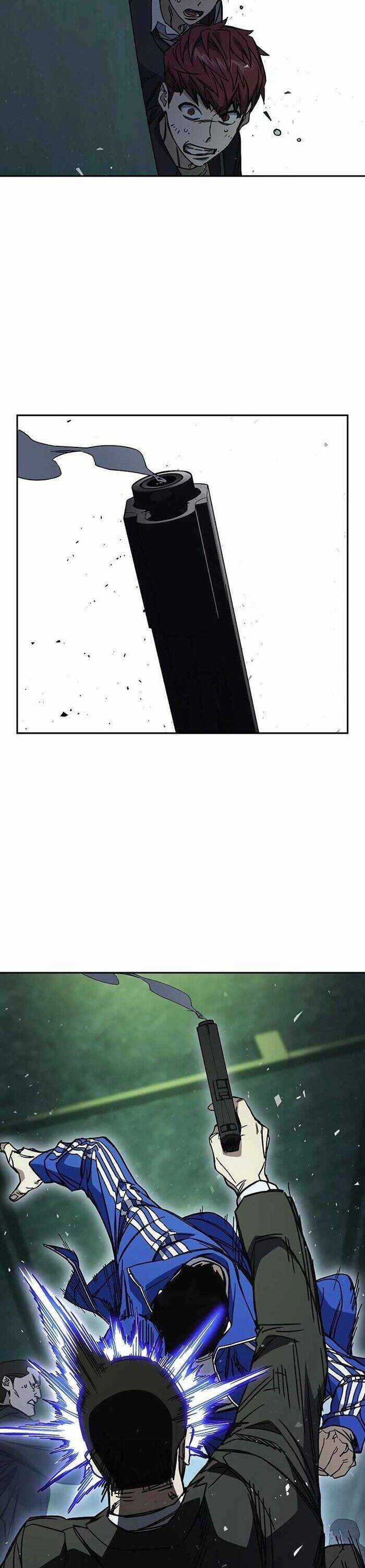 Học Nhóm Chương 255 trang 37