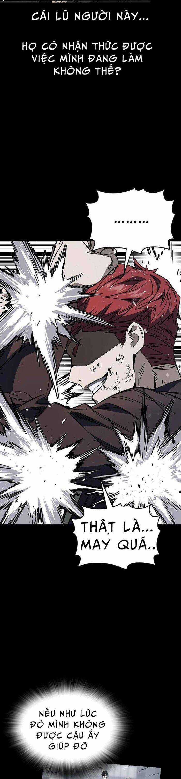 Học Nhóm Chương 255 trang 4