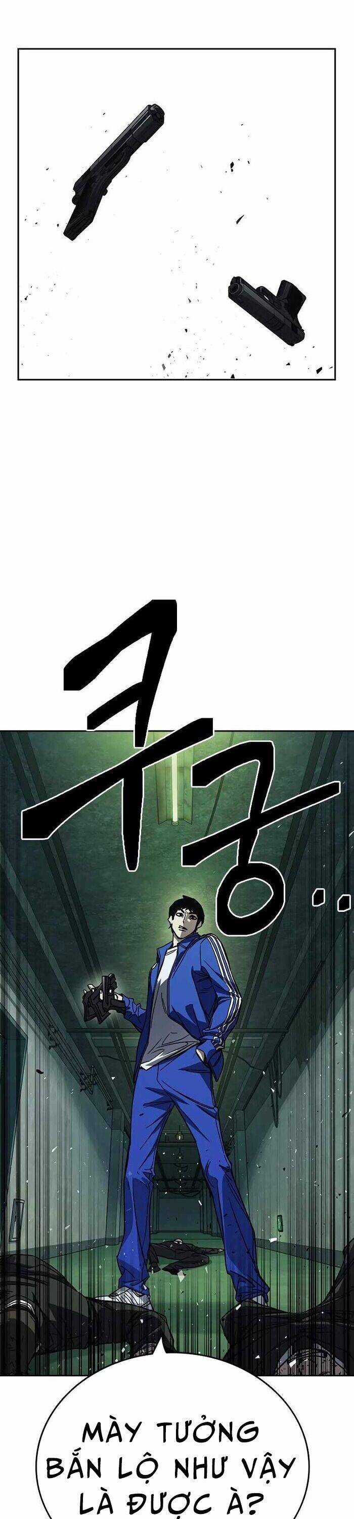 Học Nhóm Chương 255 trang 41