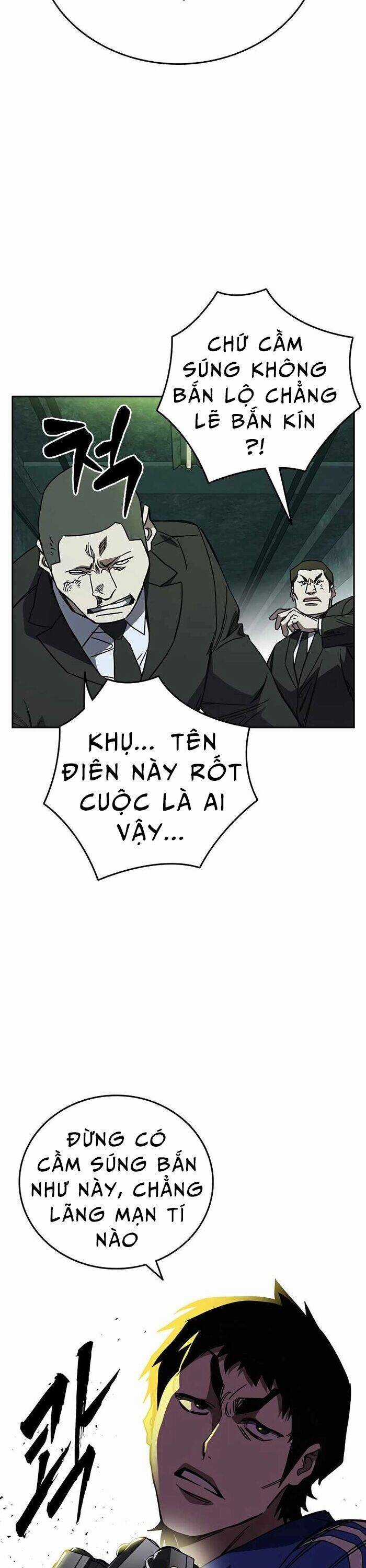 Học Nhóm Chương 255 trang 42