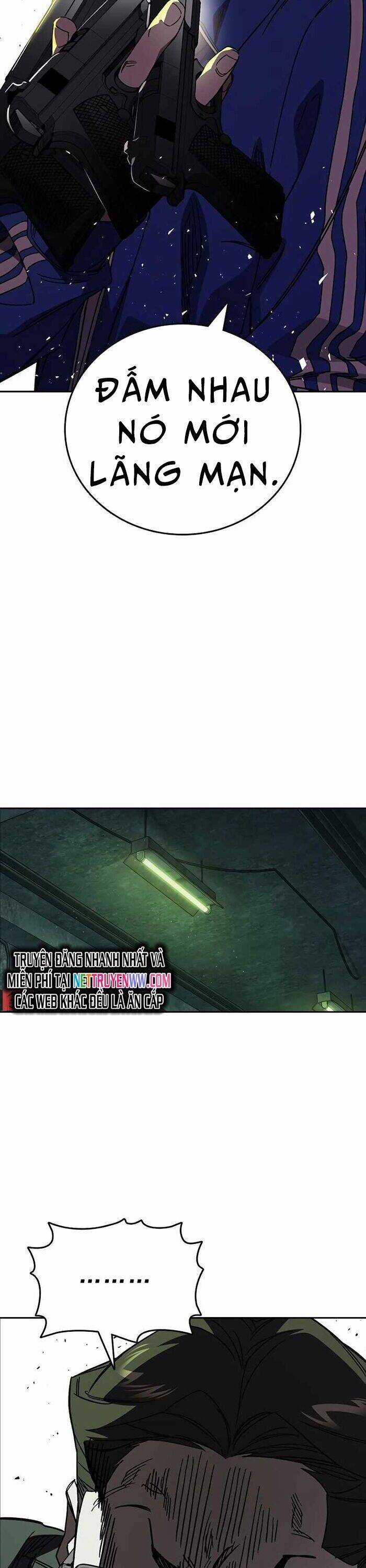 Học Nhóm Chương 255 trang 43