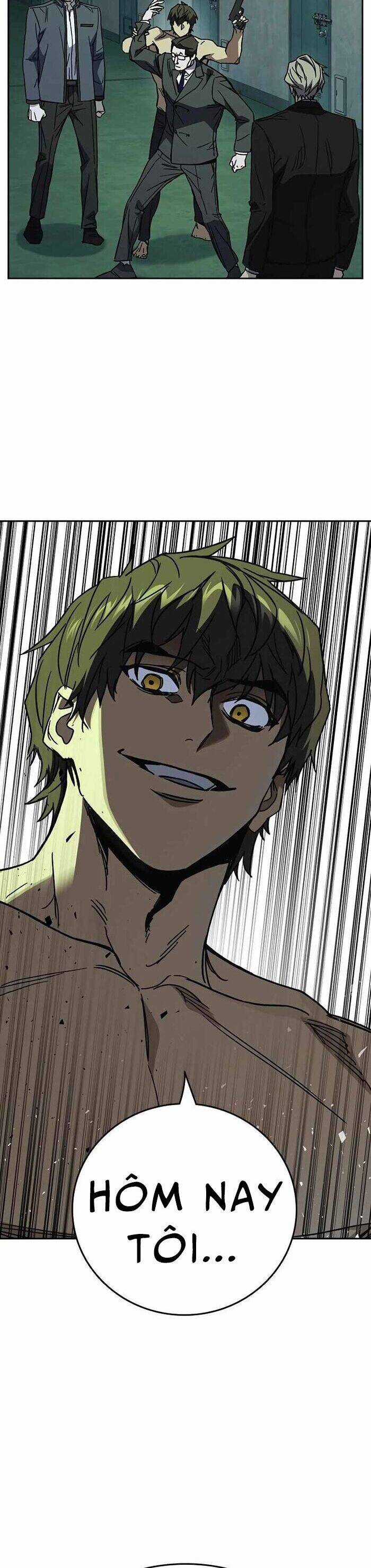 Học Nhóm Chương 255 trang 46