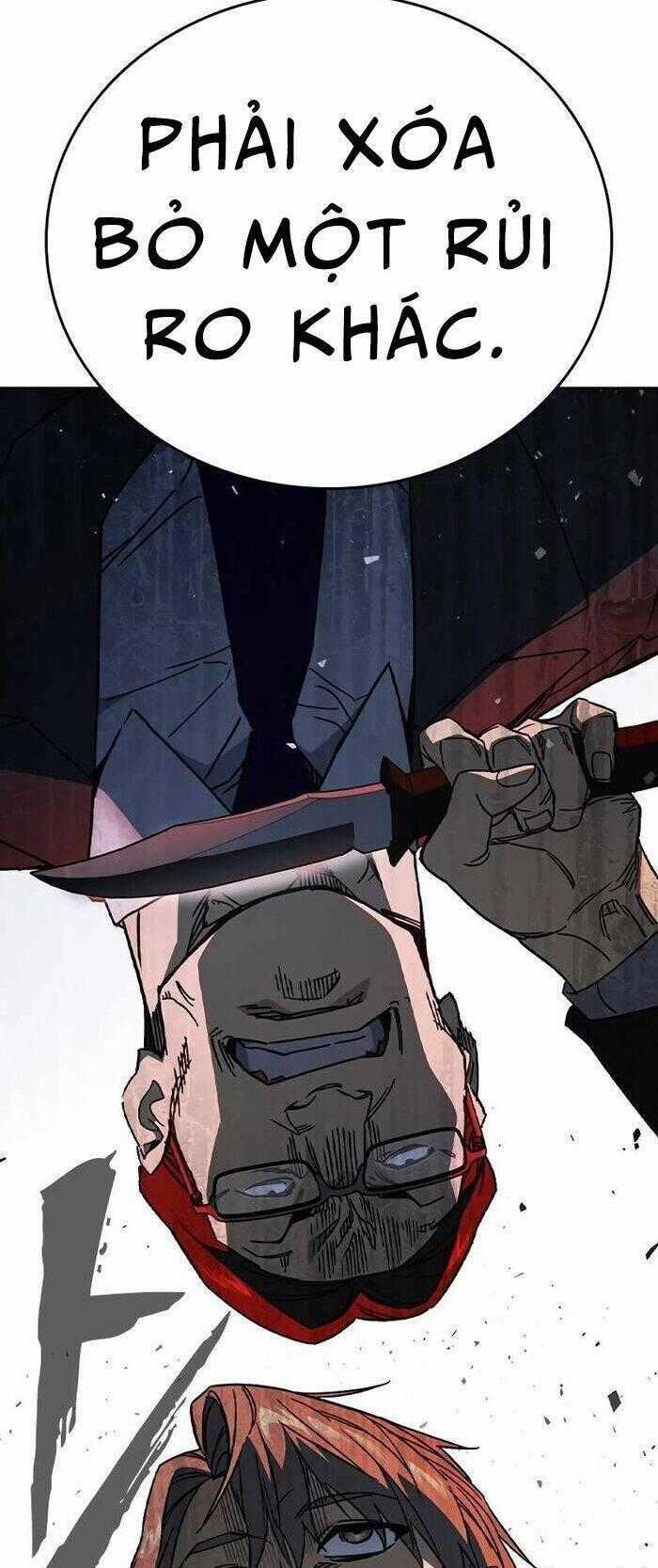 Học Nhóm Chương 255 trang 47