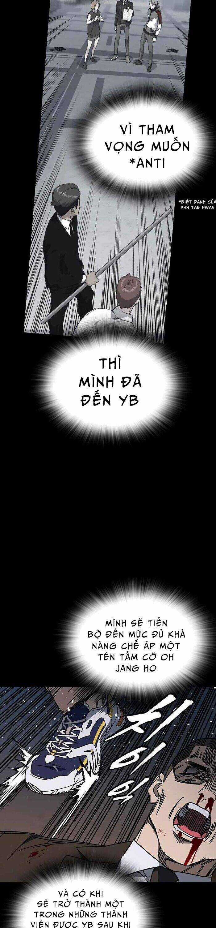 Học Nhóm Chương 255 trang 5