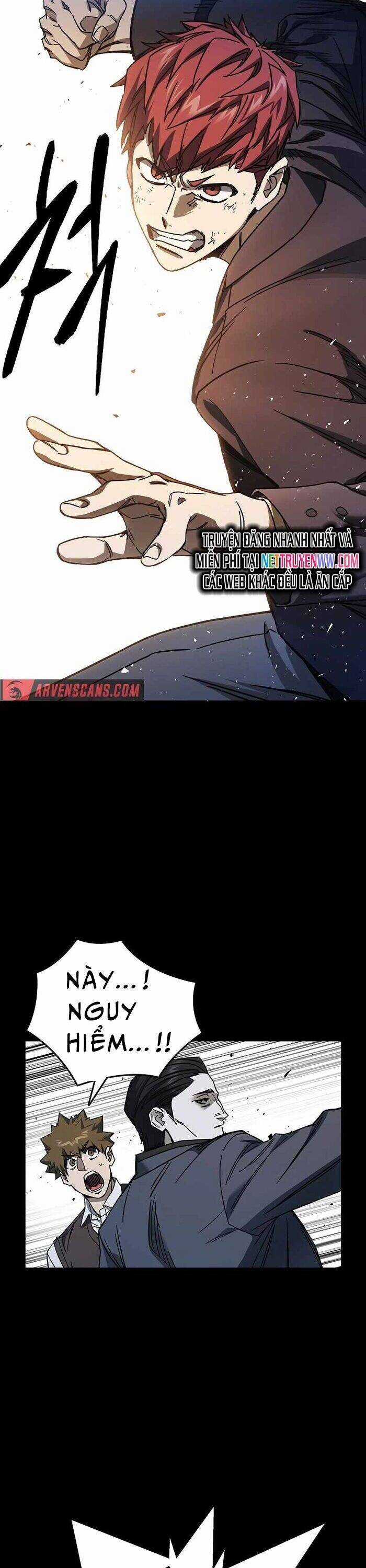 Học Nhóm Chương 255 trang 7