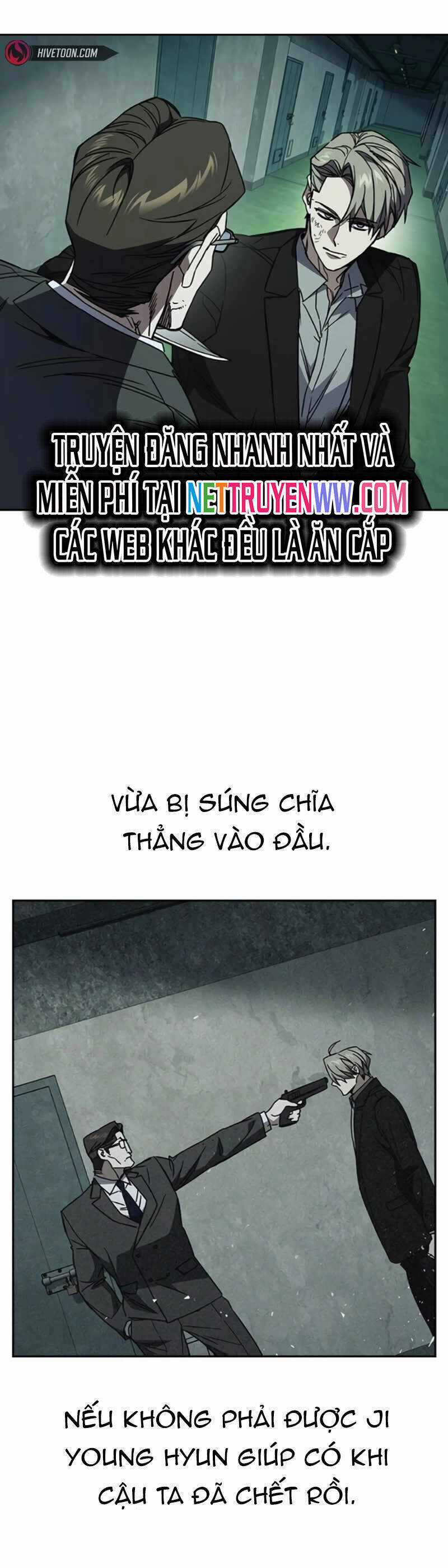 Học Nhóm Chương 256 trang 10