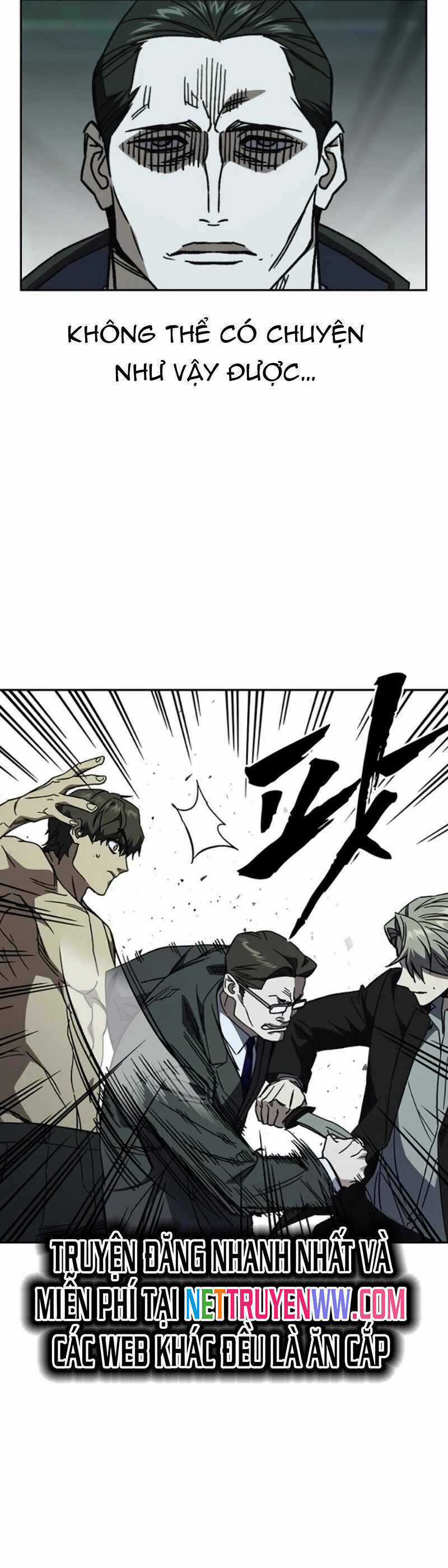 Học Nhóm Chương 256 trang 12