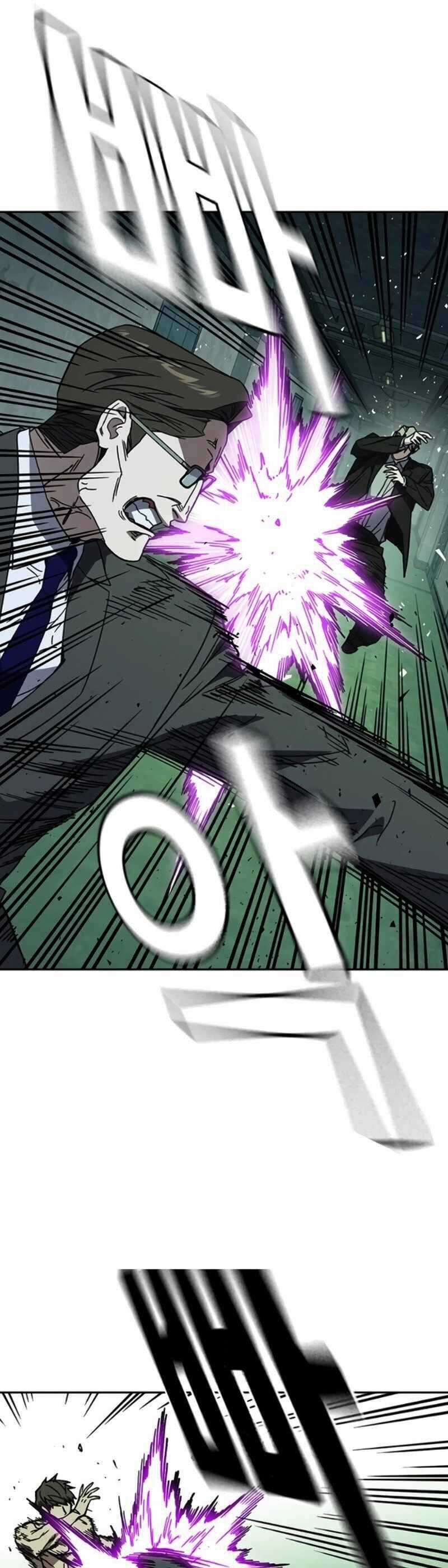 Học Nhóm Chương 256 trang 13