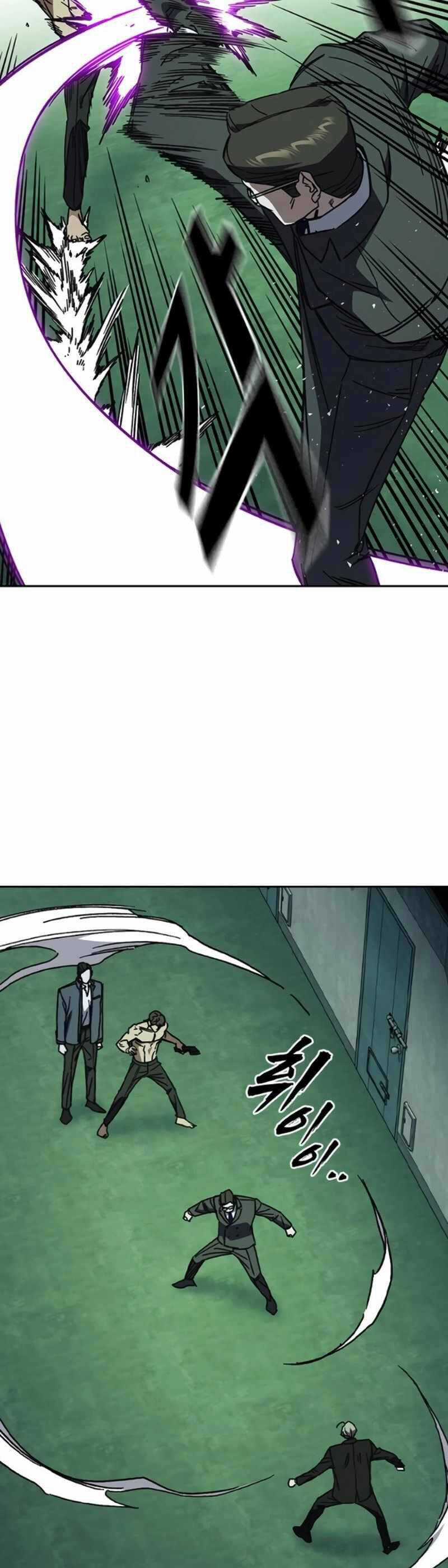 Học Nhóm Chương 256 trang 14