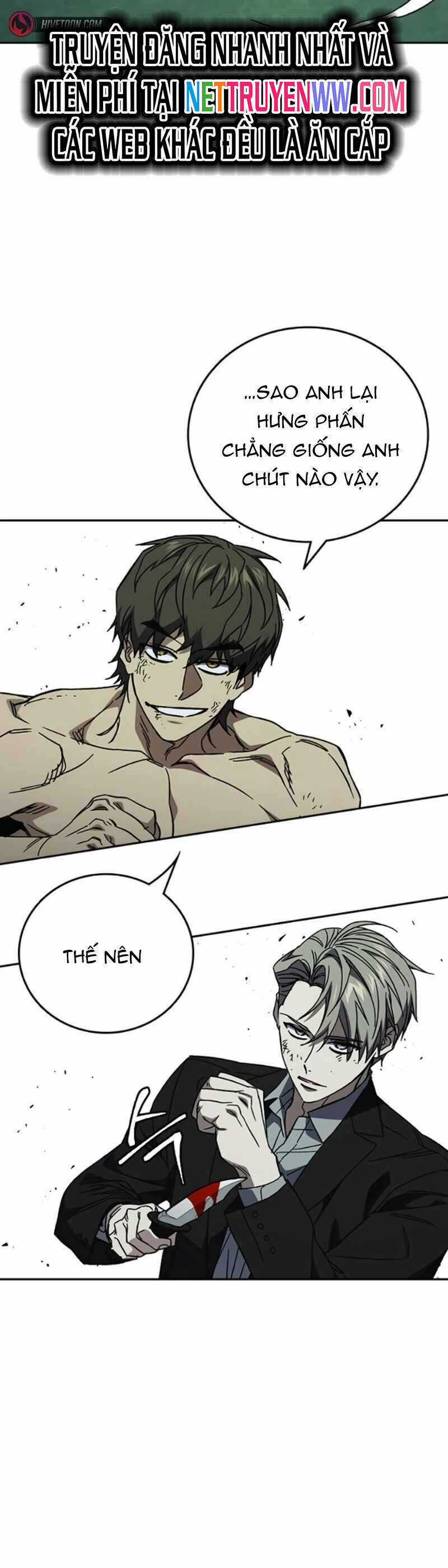 Học Nhóm Chương 256 trang 15