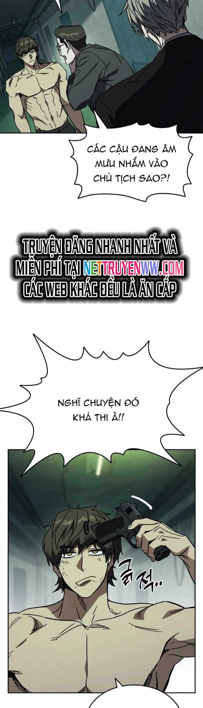 Học Nhóm Chương 256 trang 17